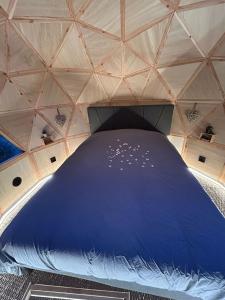 Gite Clé des Champs