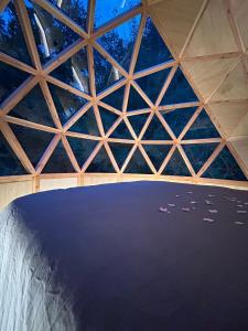 Gite Clé des Champs