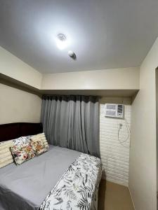 City Proper Avida Towers