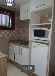 Chale Penedo no Centro com Piscina,Hidro e Sauna !