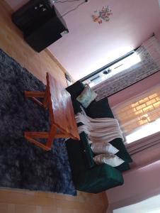 AlRosa is the place to be