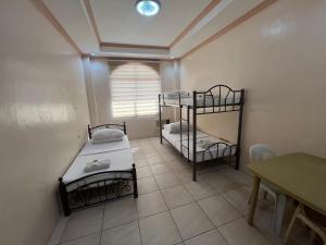 DDD Habitat Inc Iloilo