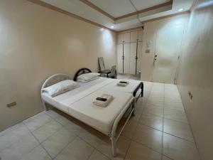 DDD Habitat Inc Iloilo