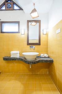 Palash Kothi -Bandhavgarh