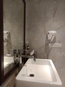 Suryavilas Luxury Resort & Spa