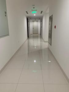 Luxury Two Bedroom Apartment at Millennium resort boundary