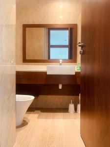 Luxury Two Bedroom Apartment at Millennium resort boundary
