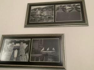 Flat Executivo ao lado do Shopping