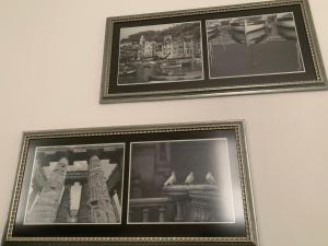 Flat Executivo ao lado do Shopping