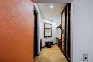 Palash Kothi -Bandhavgarh