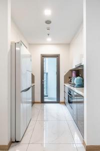 LANDMARK 81 Luxury 3 Bedrooms