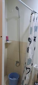 Trees Residences Condominium by SMDC