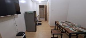 Trees Residences Condominium by SMDC