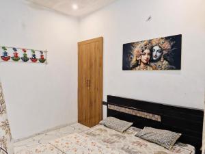 Nirmal sadan Homestay