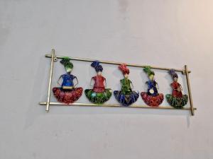 Nirmal sadan Homestay