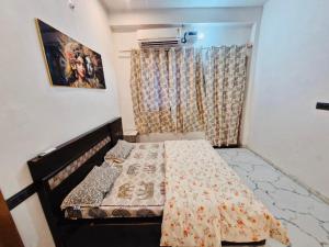 Nirmal sadan Homestay