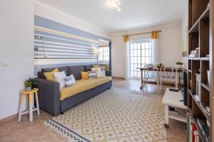 A Altura do Mar - 3hvězdičkové hotely ve městě Altura