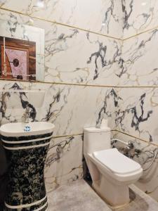 Nirmal sadan Homestay