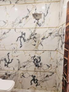 Nirmal sadan Homestay