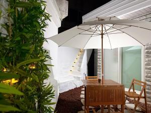 제주 공항 10분!! 신규 숙소 실로스테이 - Jeju Island New Accommodation Shiloh Stay