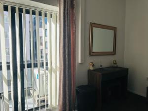 Sea Breeze Retreat - Comfort Apartments in the Heart of Sliema