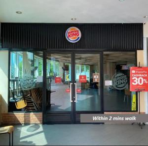 City Oasis A Japandi stay by Ricasa