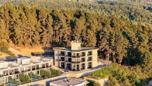 Sapanora Hotel