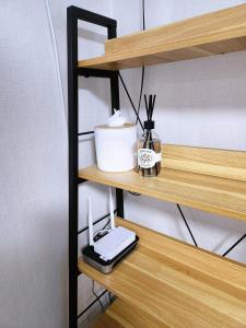 코즈하우스Coze house