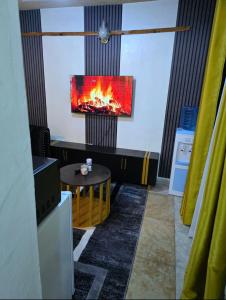 Domis Studio TRM DRIVE