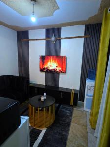 Domis Studio TRM DRIVE