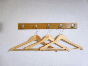 코즈하우스Coze house