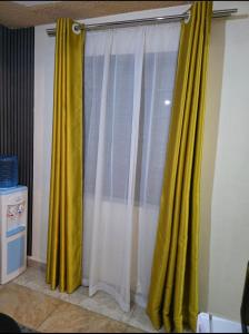 Domis Studio TRM DRIVE