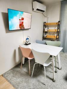 코즈하우스Coze house