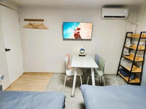 코즈하우스Coze house