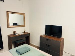 Sea Breeze Retreat - Comfort Apartments in the Heart of Sliema