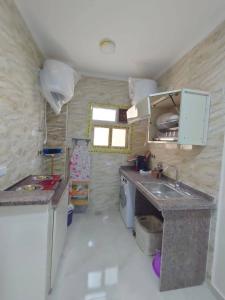 Sama rjan - Ubytování bez kategorie ve městě Irbid