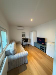 Studio des Perches 1 - Idéalement situé-Confortable