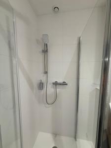 Studio des Perches 1 - Idéalement situé-Confortable