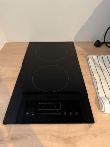 Studio des Perches 1 - Idéalement situé-Confortable