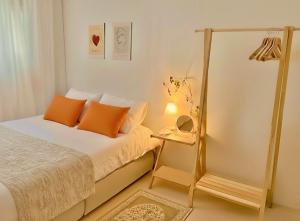 Heart of SEOUL , 3BR&2BD , 2minute walk from subway station , STAY Charm - Hoteles de 3 estrellas en Seúl