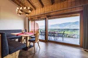 Panorama Hotel Guggenbichl - inkl Sommerkarte, einmaliger Eintritt ins Tauern Spa & bester Ausblick über Kaprun - 4-star hotels in Kaprun