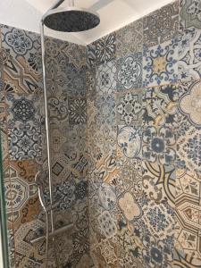 Entire townhouse in the paradise - Gran Canaria