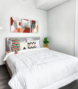 Ayana By SanLiving - 1BR - Direct Access AEON Mall