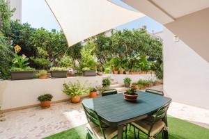 Ardesia Vacanze