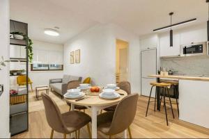 El Alma de Murcia - 4hvězdičkové hotely ve městě Murcía