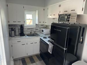 Downtown Willoughby Historic District Gem 3