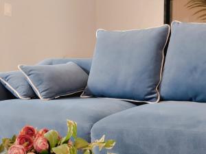 Stay Seoul Glow - Modern Apartment near konkuk univ