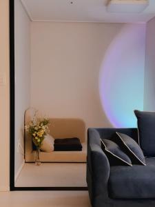Stay Seoul Glow - Modern Apartment near konkuk univ