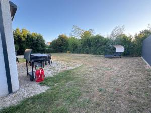 Maison familiale Albi