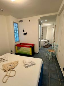 Residenza Petrera img94